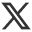 index + 1